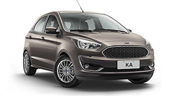 Ka Gris perla